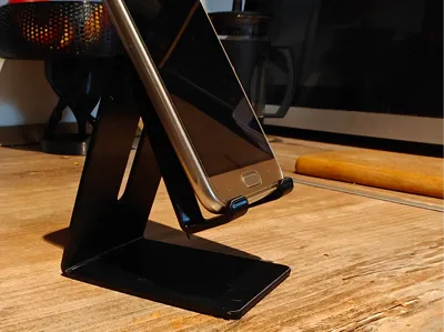 phone stand