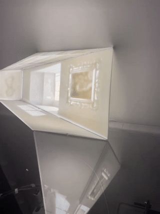https://makerworld.bblmw.com/makerworld/model/US67fb2f642b4af1/design/a97fb911-702f-48f0-a967-3fc4e8947ffb.gif