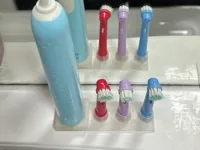 0.2mm 层高, 2 层墙, 15% 填充