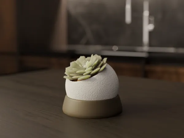https://makerworld.bblmw.com/makerworld/model/US67fb37b56a210e/design/2025-07-26_c184795afff3c8.png