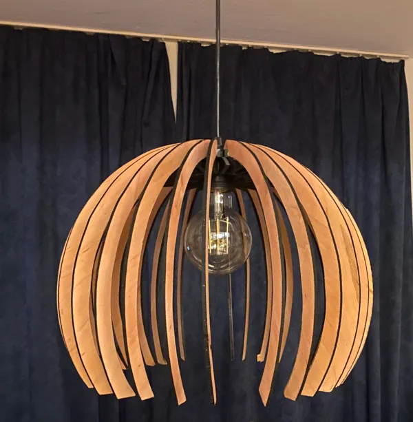 https://makerworld.bblmw.com/makerworld/model/US67fb9751b5a817/design/2024-12-25_66169349cb1ea.jpg