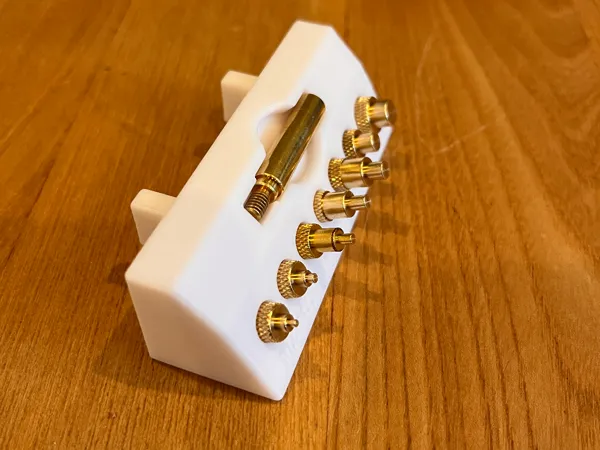 https://makerworld.bblmw.com/makerworld/model/US67fc573002e8c7/design/2024-12-04_146c8d6c839ad.jpeg