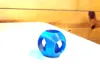 0.2mm nozzle, 0.1mm layer, 4 walls, 15% infill