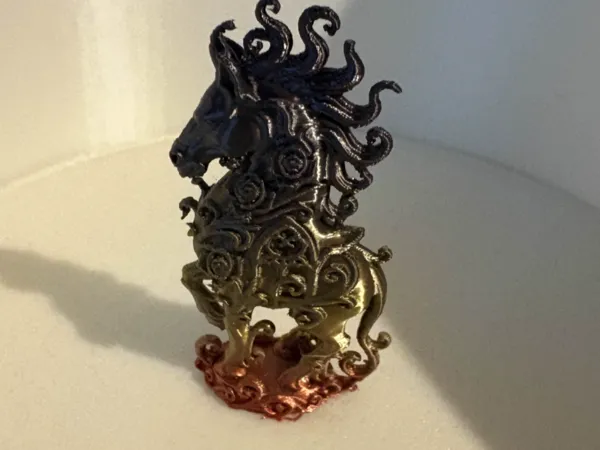 https://makerworld.bblmw.com/makerworld/model/US67fcae23d7b58d/design/2025-08-25_6edf09ecf7b0b8.jpg