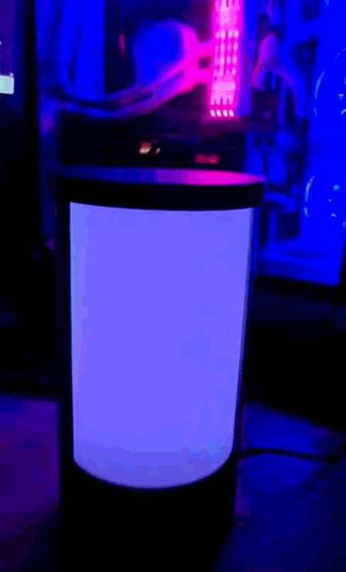 https://makerworld.bblmw.com/makerworld/model/US67fcbf6e7d4dc1/design/2025-12-31_0c49b5a7d5b068.gif