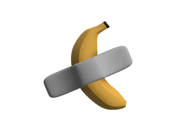 https://makerworld.bblmw.com/makerworld/model/US67fd0278780c97/design/2024-12-30_5e52aae60ce62.png