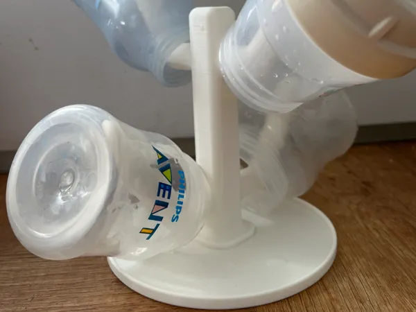 https://makerworld.bblmw.com/makerworld/model/US67fd12a8b723fa/design/2025-05-07_7cfcea8e517e28.jpg
