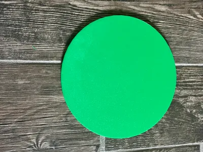 replacement Lid for stanley camping frying pan kit