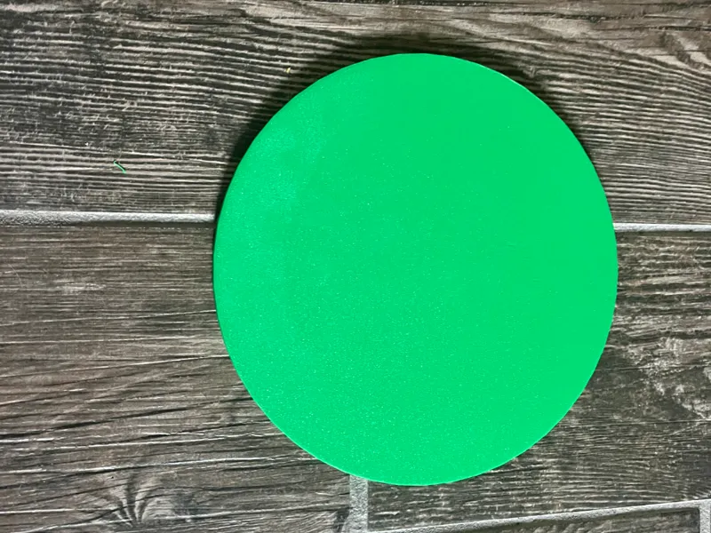 replacement Lid for stanley camping frying pan kit