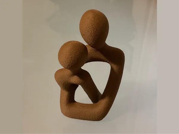 https://makerworld.bblmw.com/makerworld/model/US67fd314551a457/design/2025-01-24_c4d703f677808.jpg