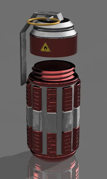 https://makerworld.bblmw.com/makerworld/model/US67fdb70c6ebeff/design/2024-02-27_2150ba182def6.png