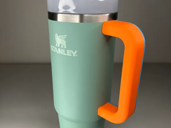 https://makerworld.bblmw.com/makerworld/model/US67fdb7c097964/design/2025-03-31_f0c73e7a77062.jpeg