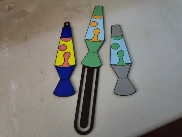 https://makerworld.bblmw.com/makerworld/model/US67fdc0bf778ebf/design/2024-06-30_403c2a4af76c.jpg