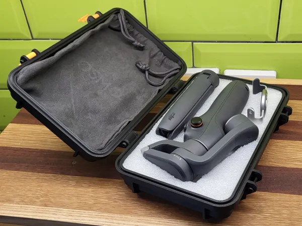 https://makerworld.bblmw.com/makerworld/model/US67fdf8967dbf97/design/2024-07-22_5f947dc341f1a.jpg