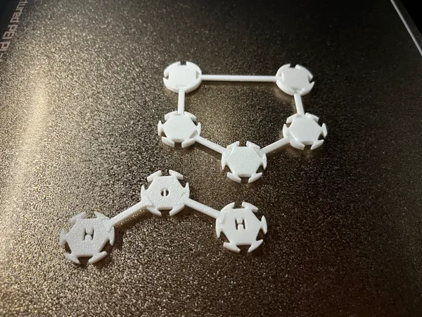 https://makerworld.bblmw.com/makerworld/model/US67fe1a9f1a133f/design/2024-02-24_fe2c0339623bc.jpg