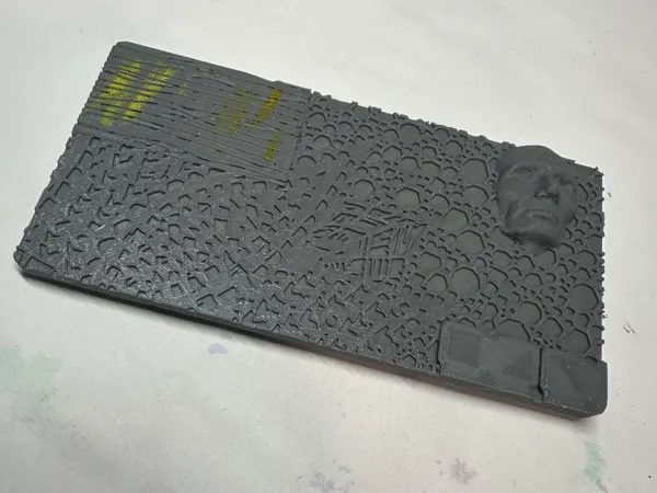 https://makerworld.bblmw.com/makerworld/model/US67fe22ee70751e/design/2024-12-11_f27f201f1f5bb.jpg