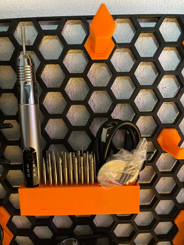 https://makerworld.bblmw.com/makerworld/model/US67fe4ba4d863b7/design/2024-04-16_264a9fcaaef8c.jpg