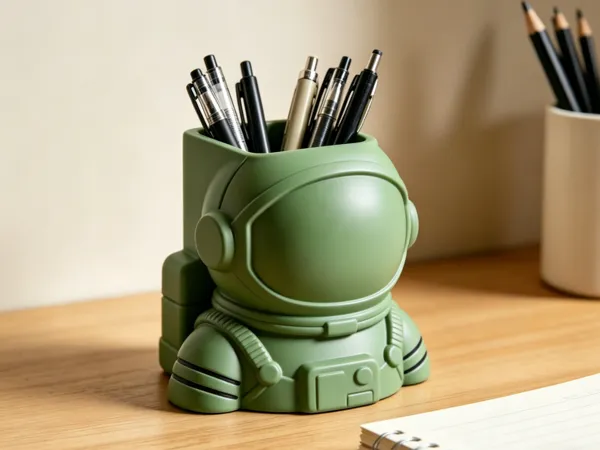 https://makerworld.bblmw.com/makerworld/model/US67fe82b8923de8/design/9228b7e7620a9de3.png