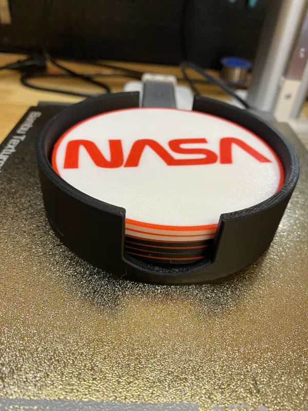https://makerworld.bblmw.com/makerworld/model/US67feacfb4bcf9a/design/2023-12-09_46cfd7b96255e.jpg