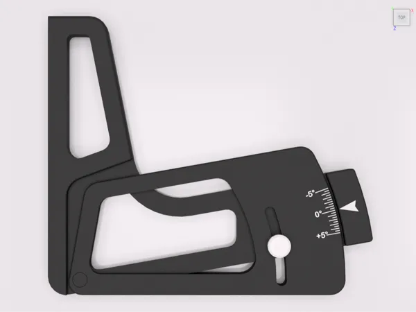 https://makerworld.bblmw.com/makerworld/model/US67fec81b8b230c/design/3871c2adb5f3c98d.png
