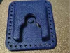 0.2mm layer, 4 walls, 55% infill