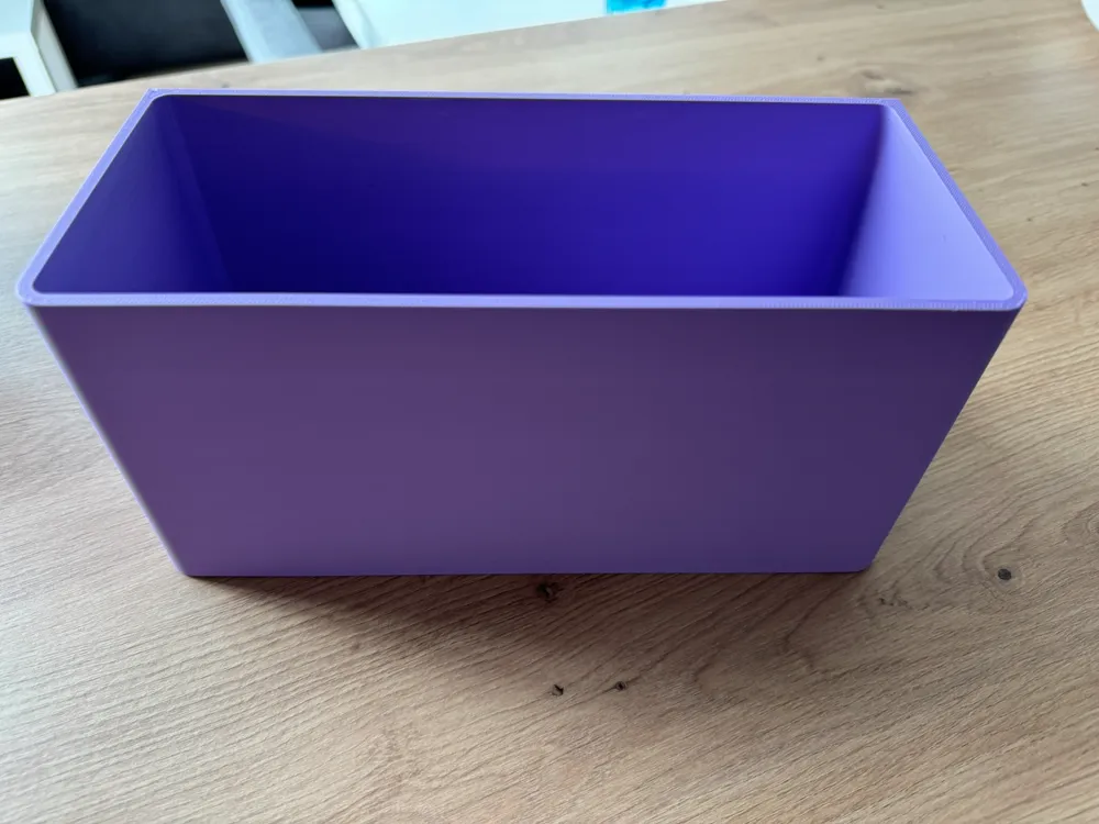 Delonghi PrimaDonna Entkalkung / decalcify by Merlin2k MakerWorld