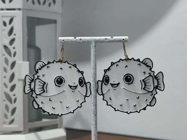 https://makerworld.bblmw.com/makerworld/model/US67ff926372576b/design/69f2c364d73f5b35.jpg