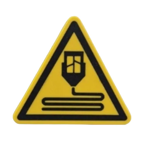 https://makerworld.bblmw.com/makerworld/model/US67ff92a5699aa2/design/2024-04-22_872f74a9ef95.png