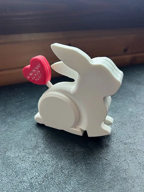 https://makerworld.bblmw.com/makerworld/model/US680053e274d90/design/2024-01-25_be7254d8d2843.jpg