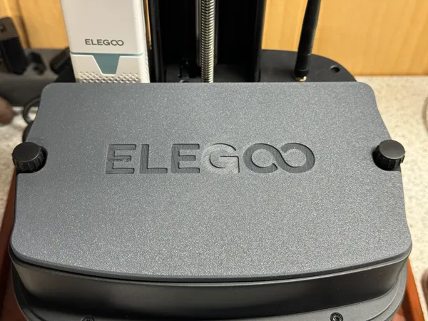 https://makerworld.bblmw.com/makerworld/model/US680099355a3772/design/2024-01-14_76defb0e1b20e.jpeg