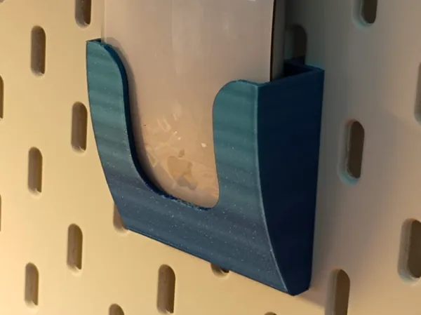 https://makerworld.bblmw.com/makerworld/model/US6800ac9d8ae41b/design/2025-02-16_46a026c0e585c8.jpeg