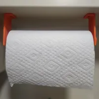 0.2mm layer, 2 walls, 10% infill
