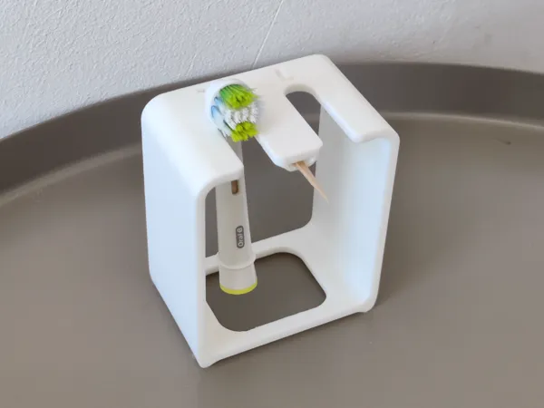 https://makerworld.bblmw.com/makerworld/model/US6800c370caab67/design/098aa4ea8abe0ded.jpg