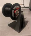 0.24mm layer, 4 walls, 42% infill