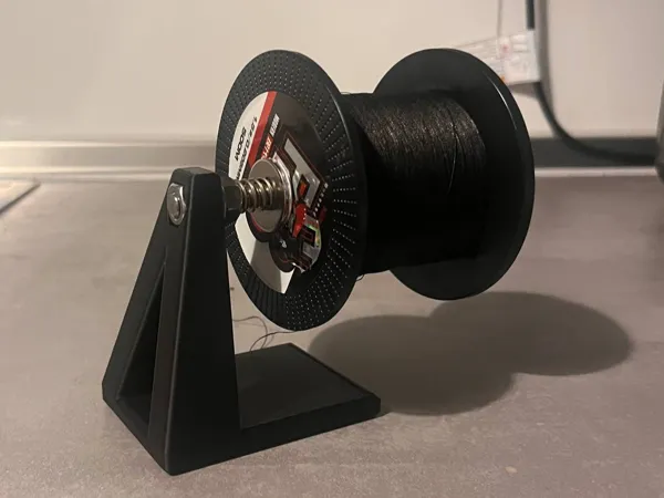 https://makerworld.bblmw.com/makerworld/model/US6801041c1f28ad/design/996bcd268c720b62.jpg