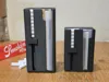 PLA KING SIZE Slim Papers - Filter 6x22mm