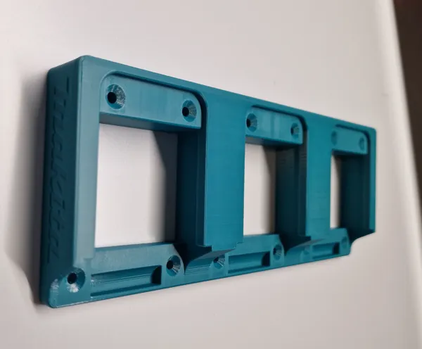 https://makerworld.bblmw.com/makerworld/model/US68018bf8831293/design/2024-03-29_a9c07fb7e761e.jpg