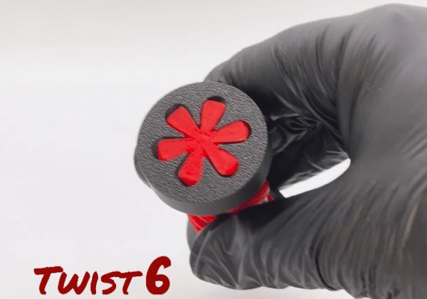 https://makerworld.bblmw.com/makerworld/model/US6801c0abf4d22c/design/2024-08-21_78aeac1a2f968.gif