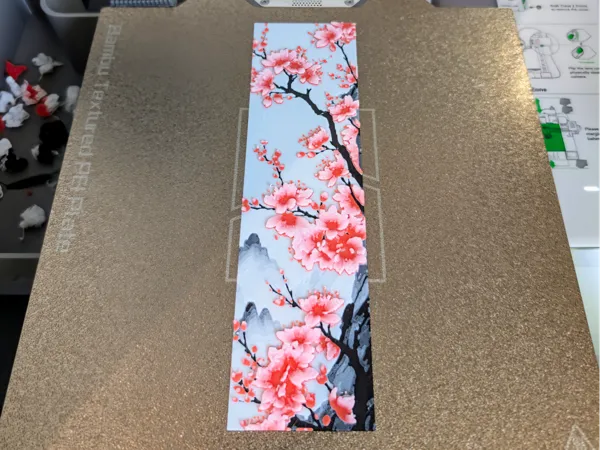 https://makerworld.bblmw.com/makerworld/model/US6801ce8467342a/design/2024-11-29_d383b1f4fe10c.jpg