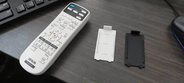 https://makerworld.bblmw.com/makerworld/model/US680204aff89ad1/design/2024-02-29_ad35567cf5bdf.png