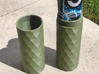Original V1