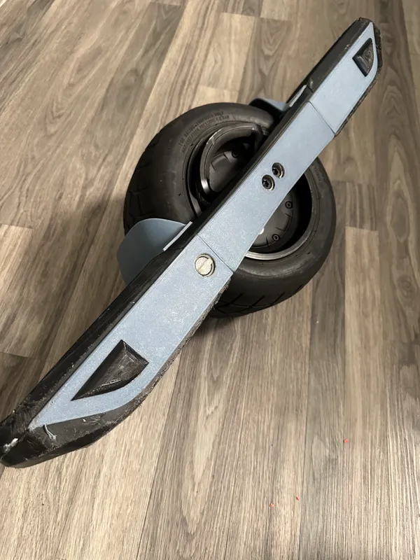 https://makerworld.bblmw.com/makerworld/model/US68026da93305c7/design/2024-04-07_8df16de73feba.jpg