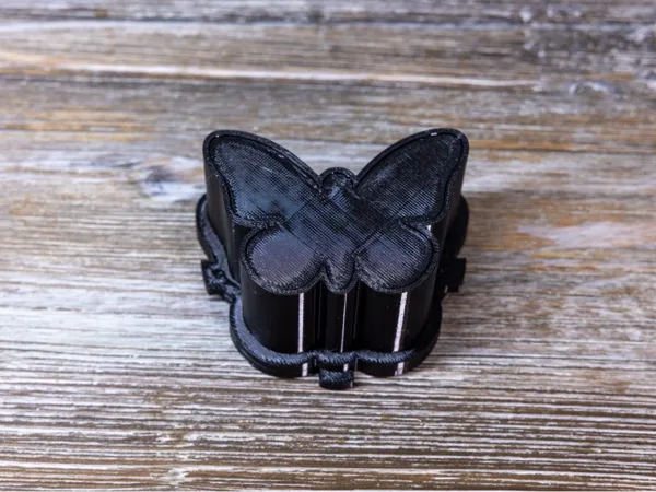 https://makerworld.bblmw.com/makerworld/model/US68027aceef5bbc/design/2025-05-30_d2a47886ae33f.jpg