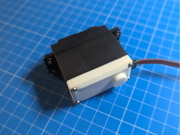 https://makerworld.bblmw.com/makerworld/model/US6802866cc53797/design/2024-11-14_2afee7690c1d4.jpg