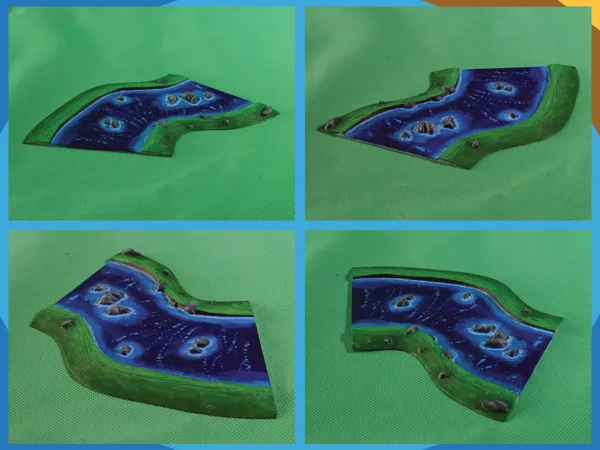 https://makerworld.bblmw.com/makerworld/model/US68028d0812c3ee/design/2025-07-25_6b5e80f8c73068.png
