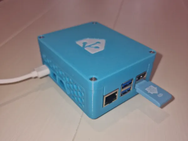 https://makerworld.bblmw.com/makerworld/model/US6802930199f9a5/design/2025-02-20_952ab26d7fcbd.jpg