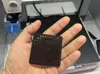 0.24mm layer, 2 walls, 15% infill