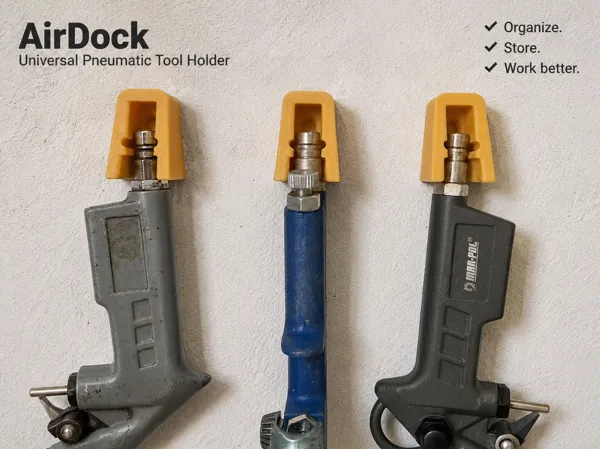 https://makerworld.bblmw.com/makerworld/model/US6802db32868572/design/f95e17c86e1add47.jpg