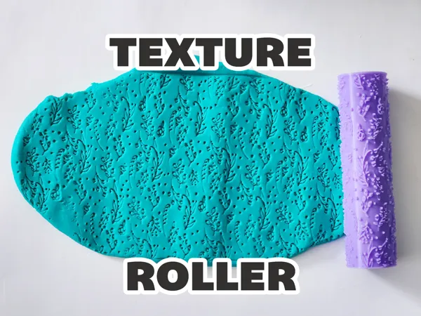 https://makerworld.bblmw.com/makerworld/model/US6803b0fdd3cbbf/design/2025-07-11_05977ab4cb8318.png