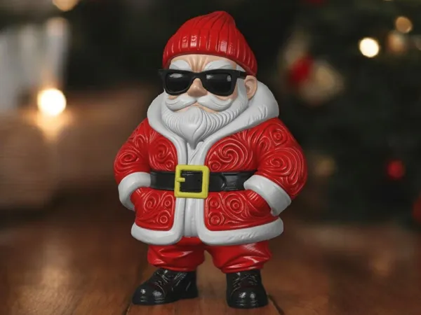 https://makerworld.bblmw.com/makerworld/model/US6803b3d7ec087c/design/2025-12-03_c9481d04409088.jpg